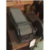 Image 2 : Craftsman Belt / Disc Sander #103.22500