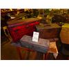 Image 1 : (3) Vintage Tool Boxes w/ Contents