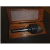 Image 2 : McMesa Tools Boring Head .0010