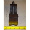 Image 2 : Milling Machine Vise, No mfg name