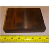 Image 2 : 4.5 x 6 x 1-1/8 Precision Steel Plate