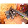 Image 2 : Craftsman 113.29350 Radial Arm Saw