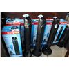Image 2 : HONEYWELL QUIETSET 40" TOWER FAN
