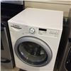 Image 1 : BOSCH ECO SMART ENERGY STAR FRONT LOAD  WASHING MACHINE