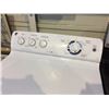 Image 2 : GE COMMERCIAL QUALITY FRONT LOADING CLOTHES DRYER