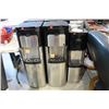 Image 2 : LOT OF 6 VIVA ELECTRIC WATER FILTRATION UNITS WITH HEAT