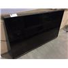 Image 1 : SHARP AQUIS 70" TV - NO STAND, BLEMISHES ON SCREEN