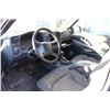 Image 2 : 2005 CHEVROLET BLAZER SUV VIN # 1GNCT18X75K108369