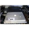Image 2 : SHELF LOT OF 12 LAPTOP COMPUTERS INC. MACBOOK PROS