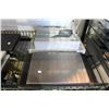 Image 3 : SHELF LOT OF 12 LAPTOP COMPUTERS INC. MACBOOK PROS