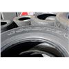 Image 2 : SET OF 4 GOODYEAR WRANGLER P235/75R15 TIRES