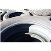 Image 2 : SET OF 4 MICHELIN UDE ALPINE 255/55R13 TIRES