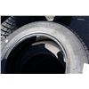 Image 2 : SET OF 4 FIRELLI FOUR SEASONS P6 PLUS P195/65R15 TIRES