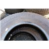 Image 2 : PAIR OF DUNLOP AT20 P245/75R16 109S M+S TIRES