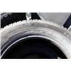 Image 2 : PAIR OF MOTOMASTER TOTAL TERRAIN LT245/75R17 W/T TIRES