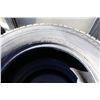 Image 2 : PAIR OF GOODYEAR WRANGLER LT275/70R17 114/110R TIRES