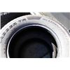 Image 2 : PAIR OF GENERAL GRABBER TR M+S LT245/70R17 TIRES