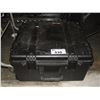 Image 2 : PELICAN IM2875 STORM CASE