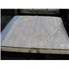 Image 1 : KING SIZE SERTA MATTRESS