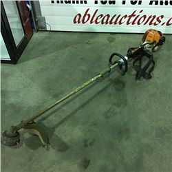 STIHL PRO SERIES GAS WEED EATER