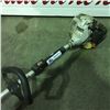 Image 2 : ECHO SRM-2400 GAS POWERED WEED EATER