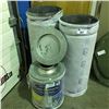 Image 1 : 3 CAN - FILTERS