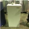 Image 2 : THERM O MATIC  ALL IN ONE BOILER