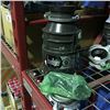 Image 2 : BADGER INSINKERATOR 3/4 HORSE POWER FOOD WASTE DISPOSER