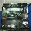 Image 1 : PARROT AR DRONE 2.0 ELITE ADDITION