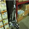 Image 1 : GROUP OF 22 ASSORTED NEW GOLF CLUBS