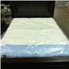 Image 2 : BEAUTYREST WESTMINSTER QUEEN SIZED MATTRESS & BOX SPRING SET