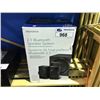 Image 1 : INSIGNIA 2.1 BLU TOOTH SPEAKER SYSTEM