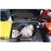 Image 2 : BOSCH 1294VS ELECTRIC SANDER