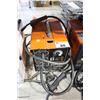 Image 1 : ASTRO POWER REVOLUTION I FLUX WELDER