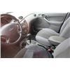 Image 2 : 2004 FORD FOCUS SE 4 DOOR SEDAN, VIN# 1FAFP34334WI86282