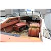 Image 2 : BAYLINER BOAT WITH AMFORM TRAILER