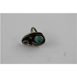 SILVER JEWELLERY - SILVER CONTENT VALUE ONLY