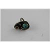 Image 1 : SILVER JEWELLERY - SILVER CONTENT VALUE ONLY
