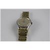 Image 1 : OMEGA MENS WRIST WATCH (1960S MODEL), MANUAL WIND