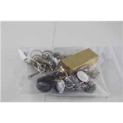 MISC JEWELLERY