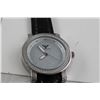 Image 2 : NEW DIAMOND KING WATCH SET WITH 6 GENUINE DIAMONDS, WORKS