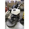 Image 1 : PIONEER ECLIPSE PROPANE POWERED FLOOR BUFFER