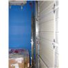 Image 1 : LOT OF ASSORTED CURTAIN RODS