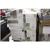 Image 2 : PALLET OF PATIO FURNITURE, RETAIL VALUE: $1340