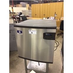 MANITOWAC IDO322A-161 ICE MAKER WITHOUT STORAGE