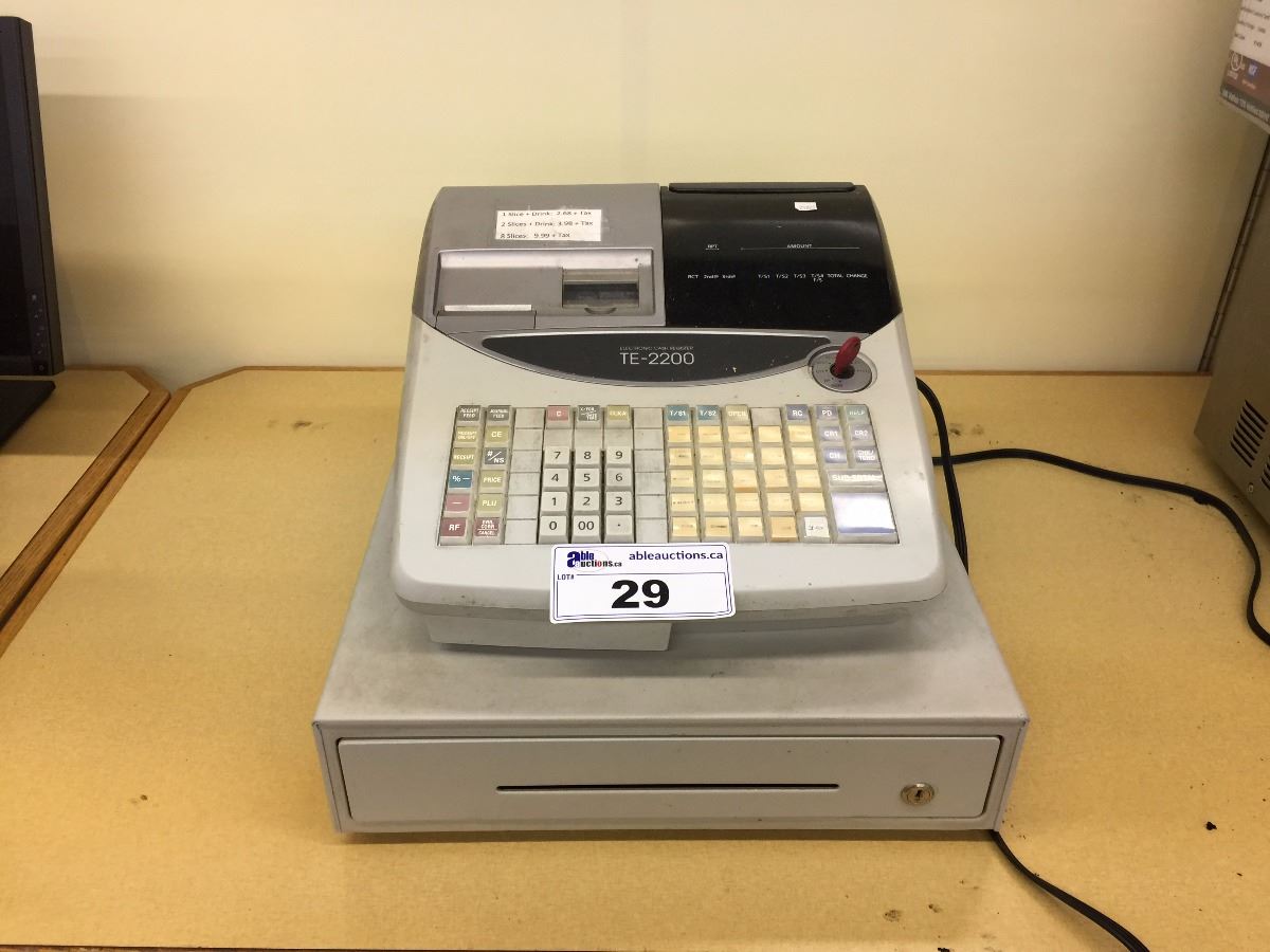 cash plus payday loans