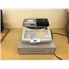 Image 1 : ELECTRONIC CASH REGISTER