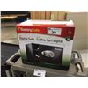 Image 1 : SENTRY SAFE LARGE DIGITAL SAFE