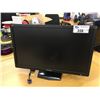 Image 1 : VIEWSONIC 27" LCD MONITOR