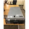 Image 1 : LOT OF 4 DELL POWEREDGE 1950 BLADE SERVERS